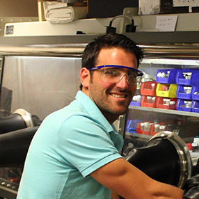 Dr. Pascual Oña Burgos