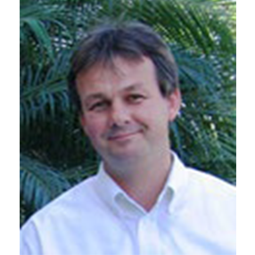 Prof. Dr. Matthias Thommes